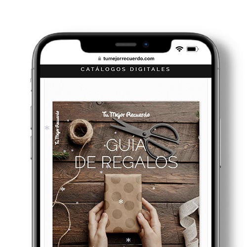 catalogosdigitales