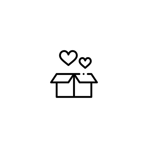 clickandcollect