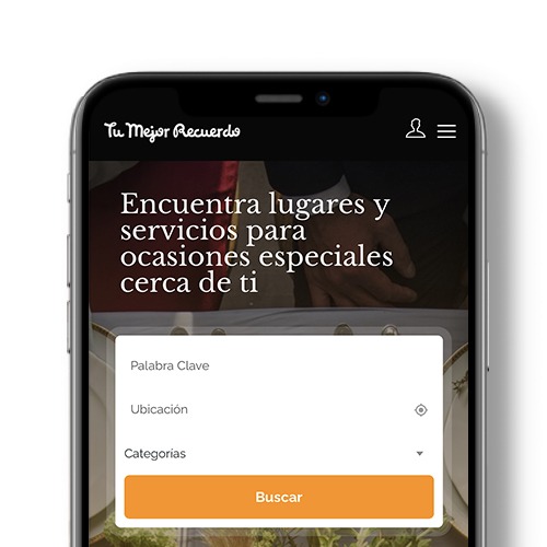 proveedores