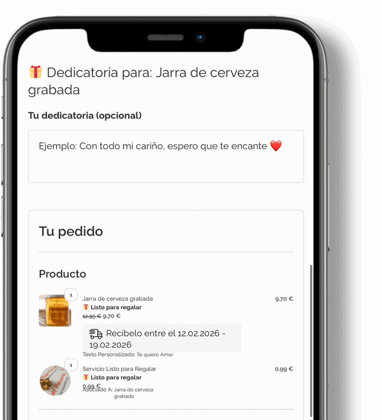 listoregalo2