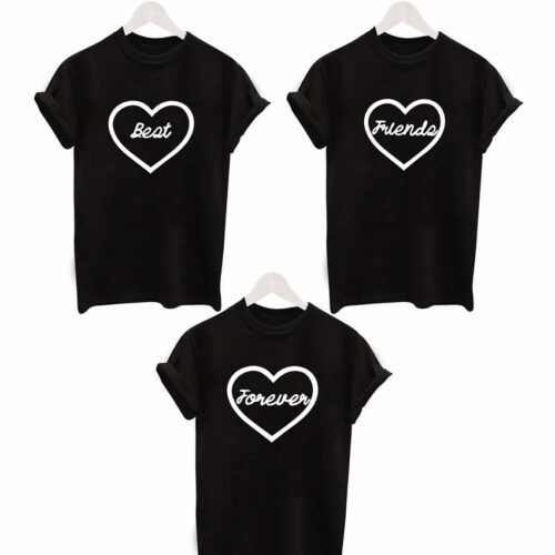2016-fashion-Cute-Heart-Printed-font-b-T-b-font-font-b-shirt-b-font-lover.jpg