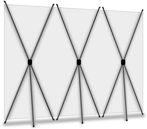 3X-Banner-Back-1.png