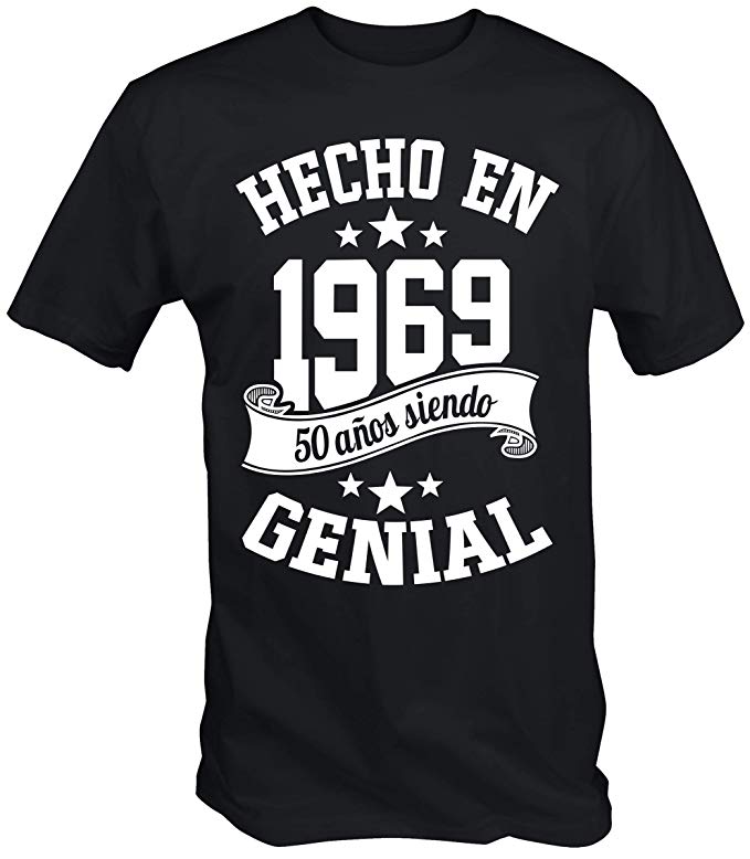 Imagen secundaria 1