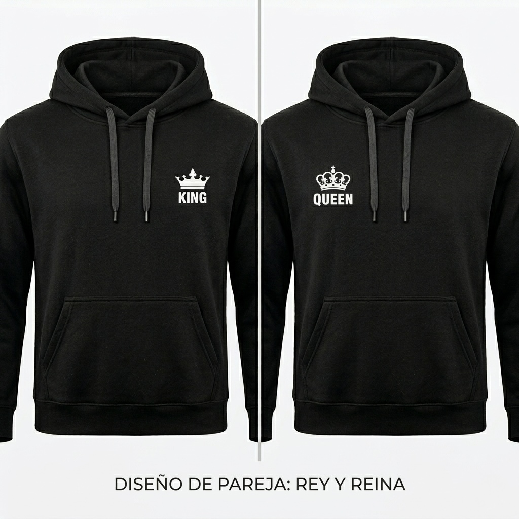 Imagen secundaria 1