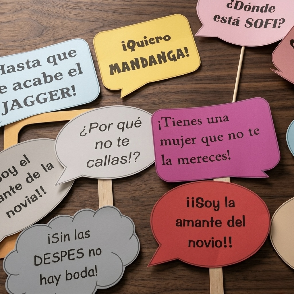 Imagen secundaria 1