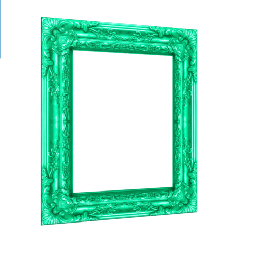 VERDE-1475439331.png