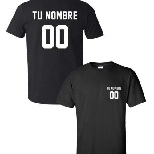 camiseta-personalizada-3.jpg
