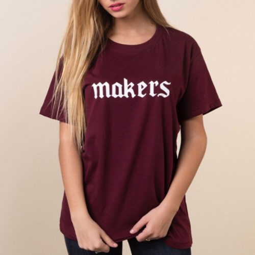 camisetamakers.jpg