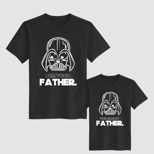 camisetas-padre-e-hijo-darth-veider-soy-tu-padre.jpg