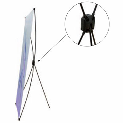display-x-banner-detras1-4-1.jpg