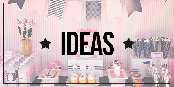ideascovereventostmr.jpg