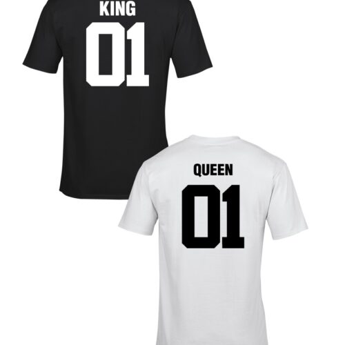 pack-2-camisetas-king-queen.jpg