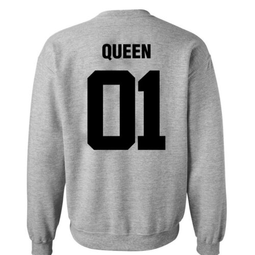 sudaderas-king-y-queen-01-4.jpg