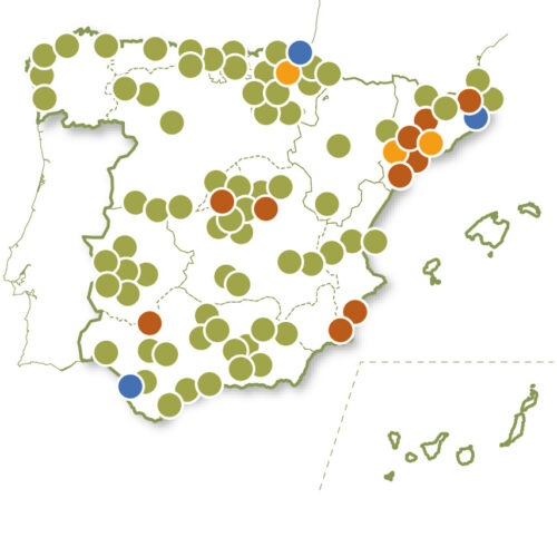 1333242-854×1067-1.jpeg