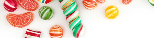 chuches_01