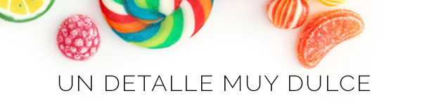 chuches_02