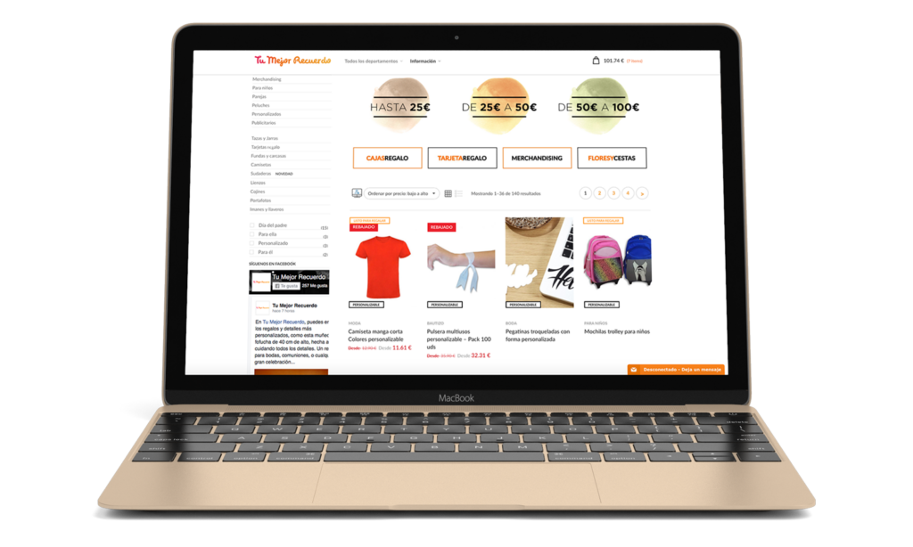 marketplace1