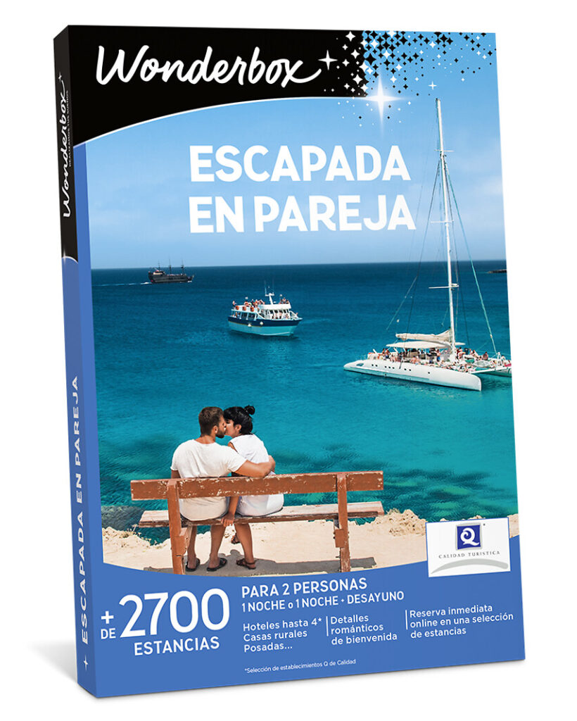 Imagen principal