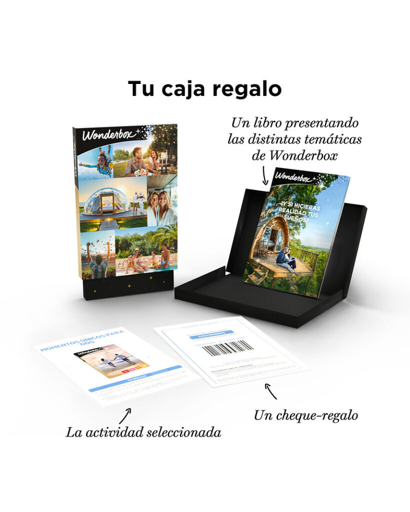 Imagen secundaria 1