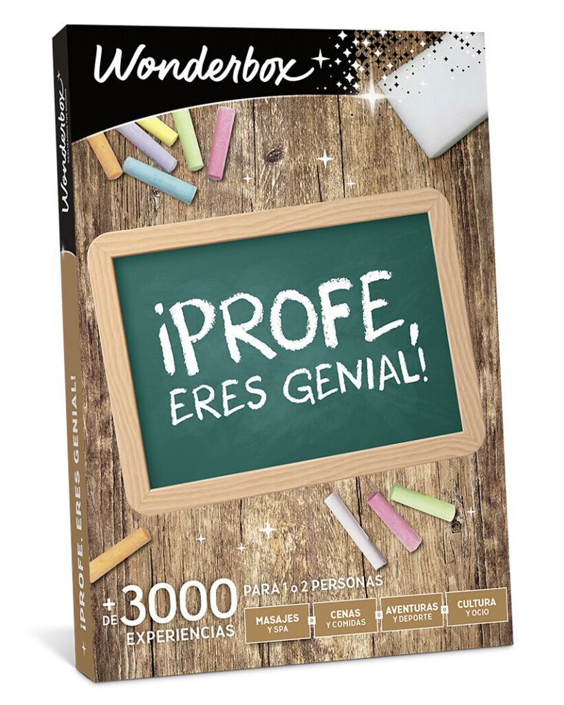 Imagen principal