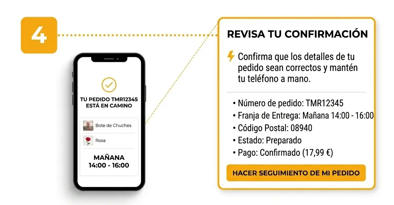 paso4entrega2h