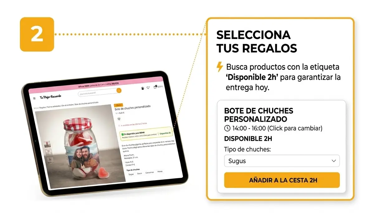 paso2entrega2h
