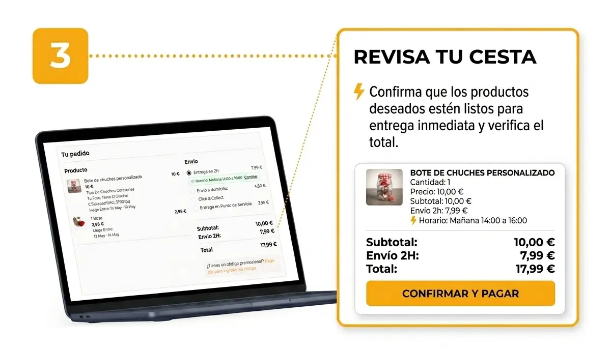 paso3entrega2h