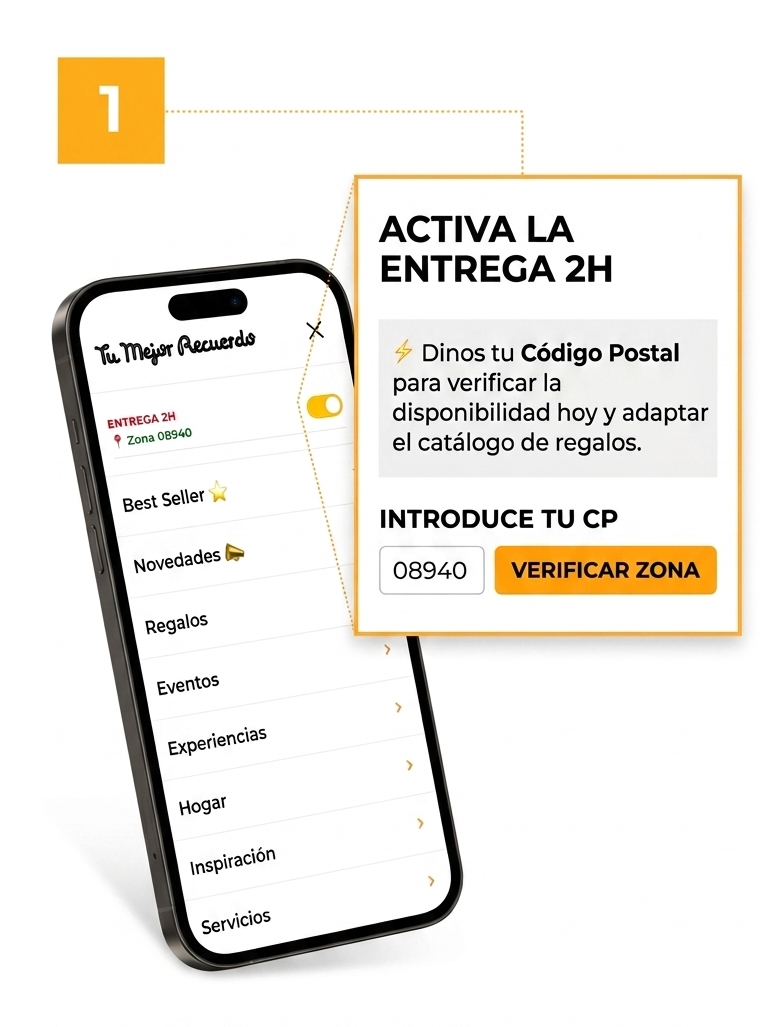 paso1entrega2h