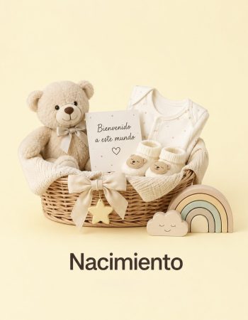 Nacimientos