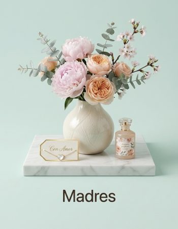 Madres