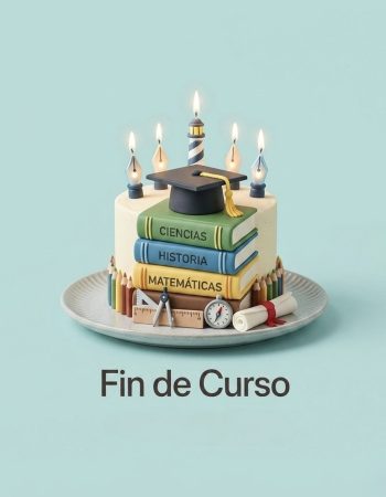 Fin de curso